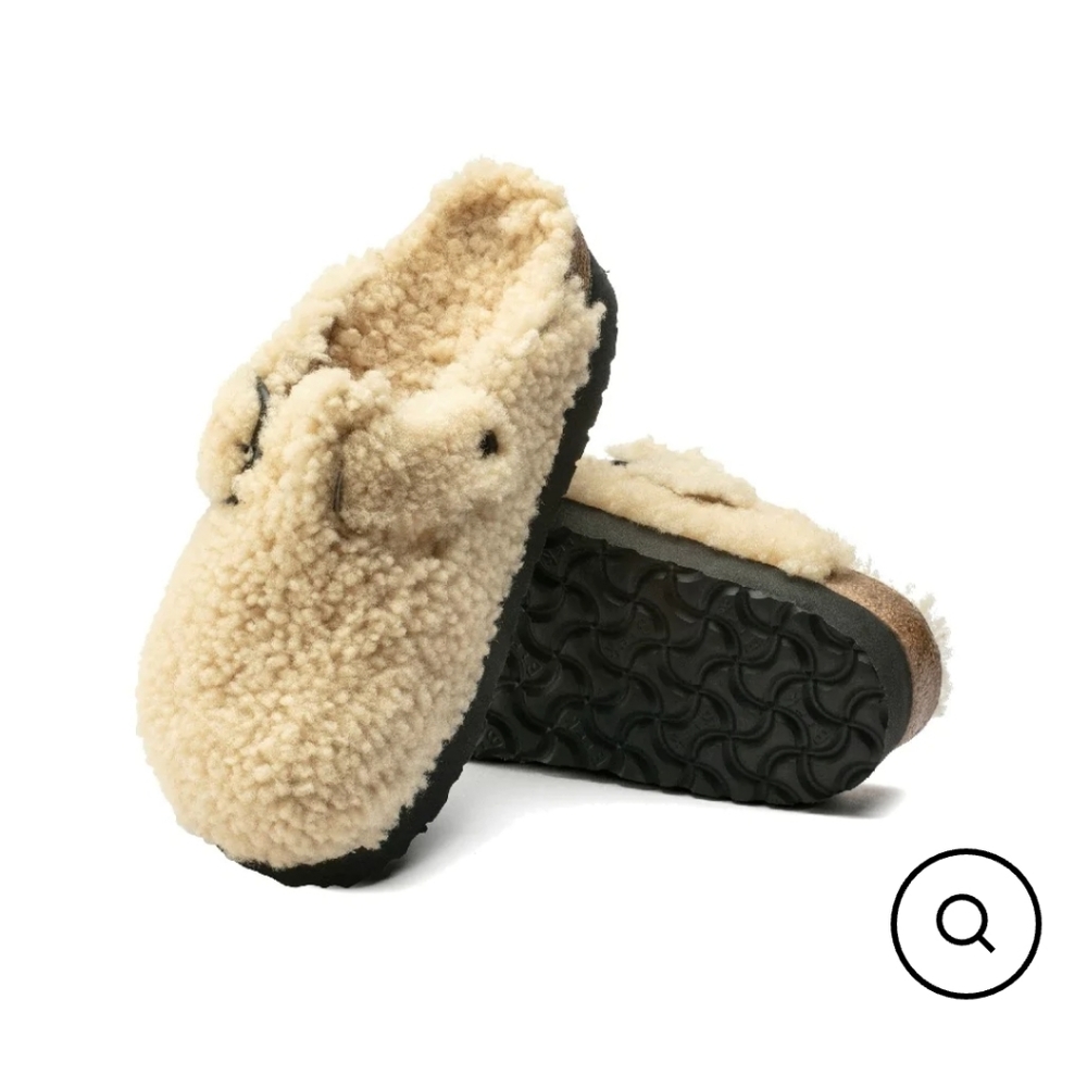 COPY - Birkenstock